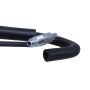 SUNSONG 3403825 Power Steering Hose Assembly