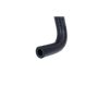 SUNSONG 3403829 Power Steering Return Line Hose Assembly