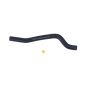 SUNSONG 3403830 Power Steering Reservoir Hose