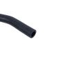 SUNSONG 3403830 Power Steering Reservoir Hose