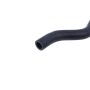 SUNSONG 3403830 Power Steering Reservoir Hose