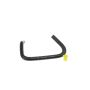 SUNSONG 3403837 Power Steering Return Line Hose Assembly