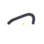 SUNSONG 3403840 Power Steering Reservoir Hose