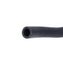 SUNSONG 3403840 Power Steering Reservoir Hose