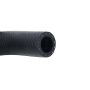 SUNSONG 3403840 Power Steering Reservoir Hose