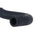 SUNSONG 3403841 Power Steering Reservoir Hose