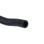 SUNSONG 3403841 Power Steering Reservoir Hose