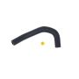 SUNSONG 3403842 Power Steering Reservoir Hose