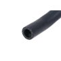 SUNSONG 3403842 Power Steering Reservoir Hose