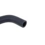SUNSONG 3403842 Power Steering Reservoir Hose