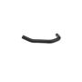 SUNSONG 3403843 Power Steering Reservoir Hose