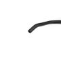 SUNSONG 3403843 Power Steering Reservoir Hose