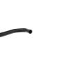 SUNSONG 3403843 Power Steering Reservoir Hose