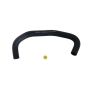 SUNSONG 3403844 Power Steering Reservoir Hose