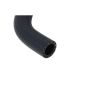 SUNSONG 3403844 Power Steering Reservoir Hose