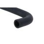 SUNSONG 3403844 Power Steering Reservoir Hose