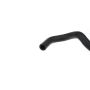 SUNSONG 3403845 Power Steering Reservoir Hose