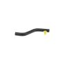 SUNSONG 3403847 Power Steering Return Line Hose Assembly