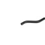 SUNSONG 3403847 Power Steering Return Line Hose Assembly