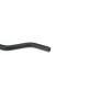SUNSONG 3403847 Power Steering Return Line Hose Assembly