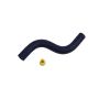 SUNSONG 3403852 Power Steering Return Line Hose Assembly