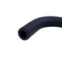 SUNSONG 3403852 Power Steering Return Line Hose Assembly