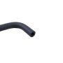 SUNSONG 3403853 Power Steering Return Line Hose Assembly