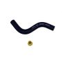 SUNSONG 3403854 Power Steering Return Line Hose Assembly