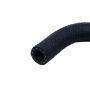 SUNSONG 3403854 Power Steering Return Line Hose Assembly