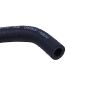 SUNSONG 3403854 Power Steering Return Line Hose Assembly