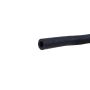 SUNSONG 3403855 Power Steering Return Line Hose Assembly