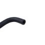 SUNSONG 3403855 Power Steering Return Line Hose Assembly