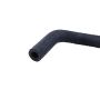 SUNSONG 3403856 Power Steering Return Line Hose Assembly