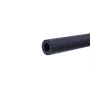 SUNSONG 3403858 Power Steering Return Line Hose Assembly