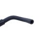 SUNSONG 3403858 Power Steering Return Line Hose Assembly