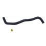 SUNSONG 3403859 Power Steering Return Line Hose Assembly