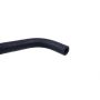 SUNSONG 3403859 Power Steering Return Line Hose Assembly