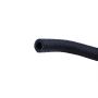 SUNSONG 3403860 Power Steering Return Line Hose Assembly
