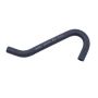 SUNSONG 3403861 Power Steering Return Line Hose Assembly