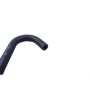 SUNSONG 3403861 Power Steering Return Line Hose Assembly