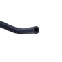 SUNSONG 3403862 Power Steering Return Line Hose Assembly
