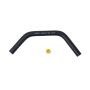 SUNSONG 3403863 Power Steering Return Line Hose Assembly