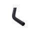 SUNSONG 3403863 Power Steering Return Line Hose Assembly