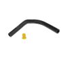 SUNSONG 3403865 Power Steering Return Line Hose Assembly