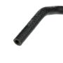 SUNSONG 3403865 Power Steering Return Line Hose Assembly