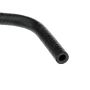 SUNSONG 3403865 Power Steering Return Line Hose Assembly