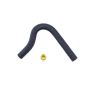 SUNSONG 3403866 Power Steering Return Line Hose Assembly