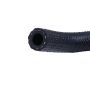 SUNSONG 3403866 Power Steering Return Line Hose Assembly