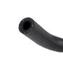SUNSONG 3403867 Power Steering Return Line Hose Assembly
