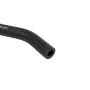 SUNSONG 3403867 Power Steering Return Line Hose Assembly